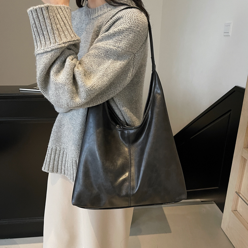 MOODS Fashion Women Tote Bag S - مراجعة Tote Bag Sublimation وسعره