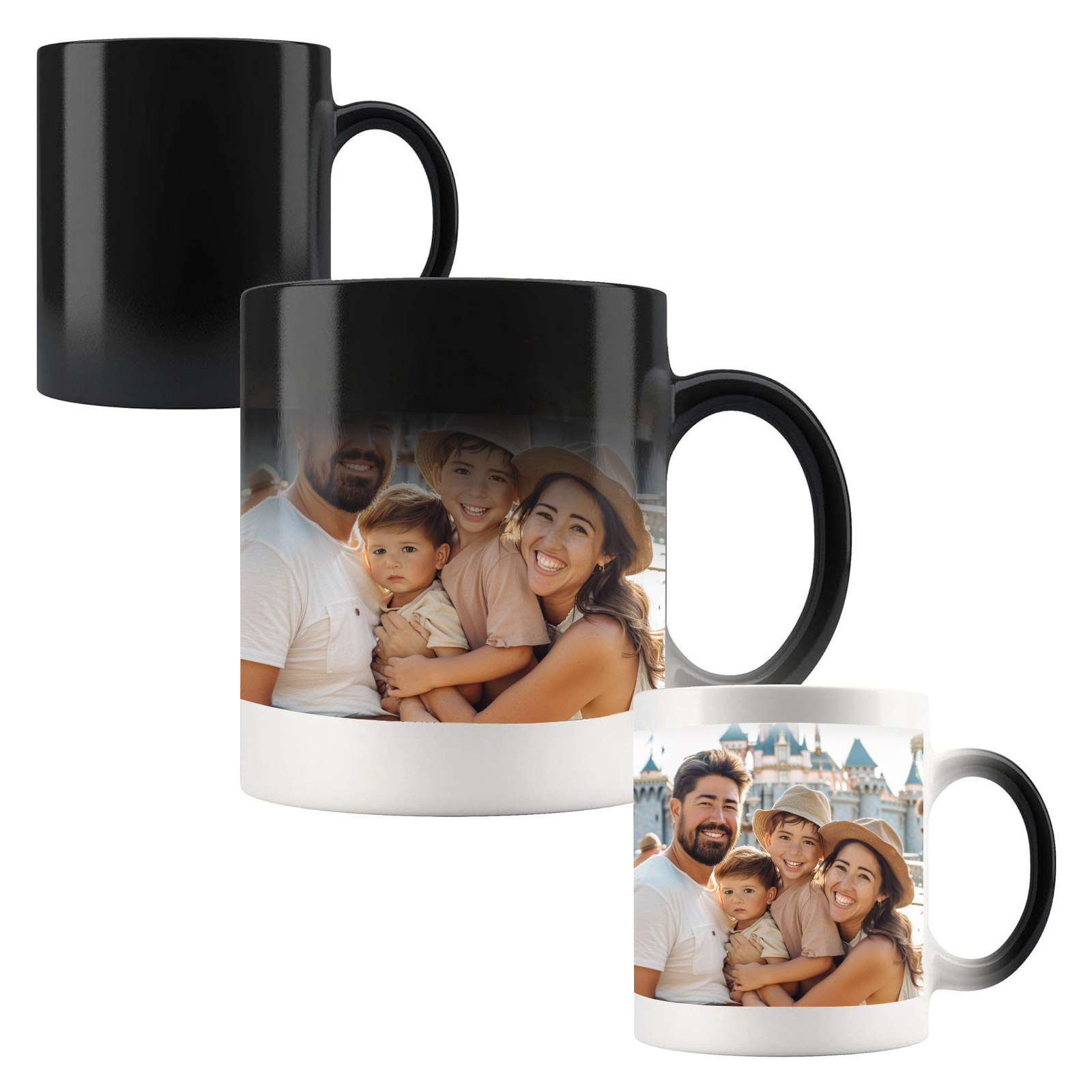36pcs 11oz Blank Sublimation M - مراجعة Sublimation Mug White وسعره