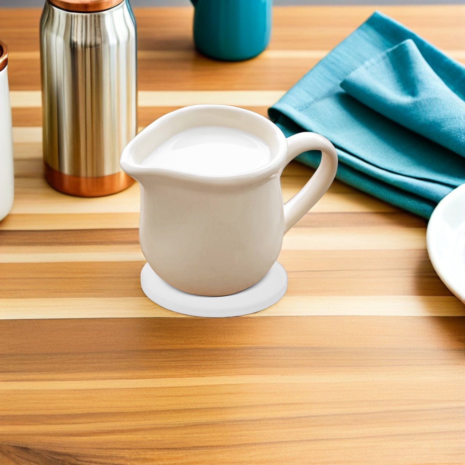 12pcs Sublimation Coasters Bla - مراجعة Ceramic Tile Blank وسعره
