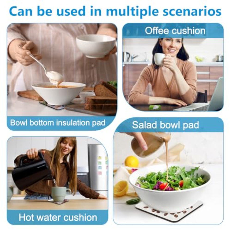 PCS Sublimation Coasters Blank - مراجعة Coaster Sublimation Blank وسعره