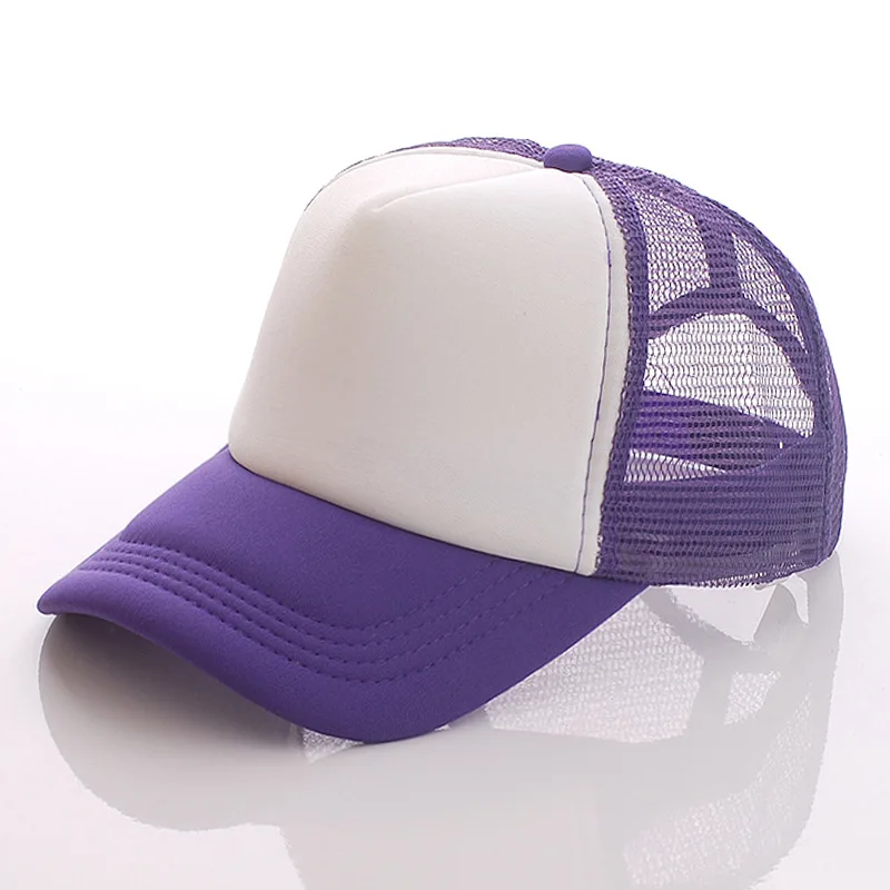 Sublimation Blank Hats Basebal - مراجعة Hat Sublimation Blank وسعره