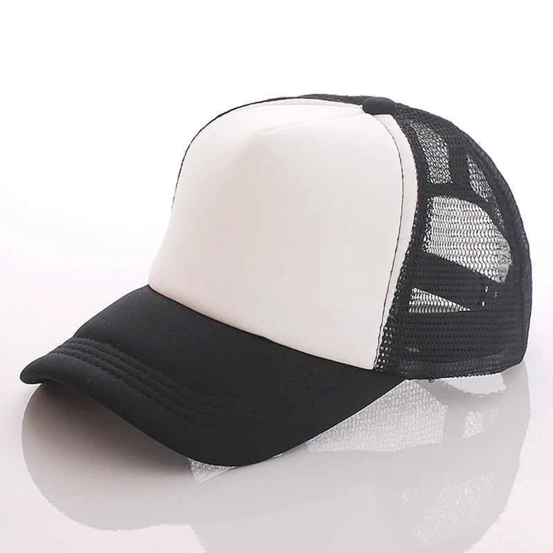 Sublimation Blank Hats Basebal - مراجعة Hat Sublimation Blank وسعره