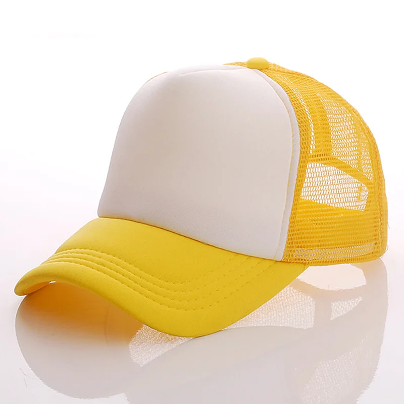 Sublimation Blank Hats Basebal - مراجعة Hat Sublimation Blank وسعره