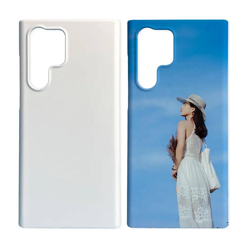 5pcs for Samsung Galaxy A13 A3 - مراجعة Phone Case Blank Print وسعره