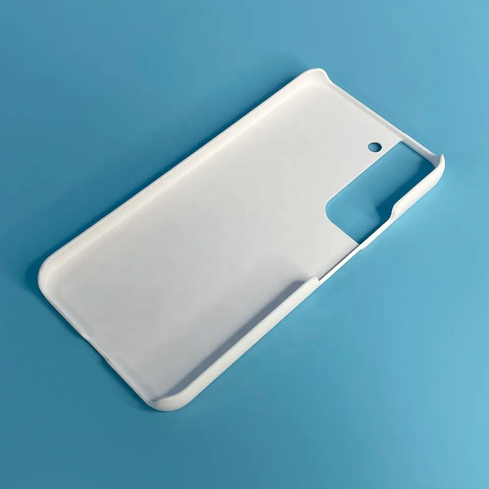 5pcs for Samsung Galaxy A13 A3 - مراجعة Phone Case Blank Print وسعره