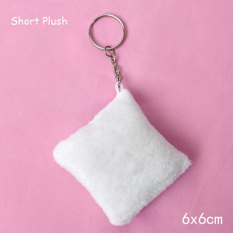 15pcs/lots Sublimation Blank F - مراجعة Puzzle Blank White وسعره