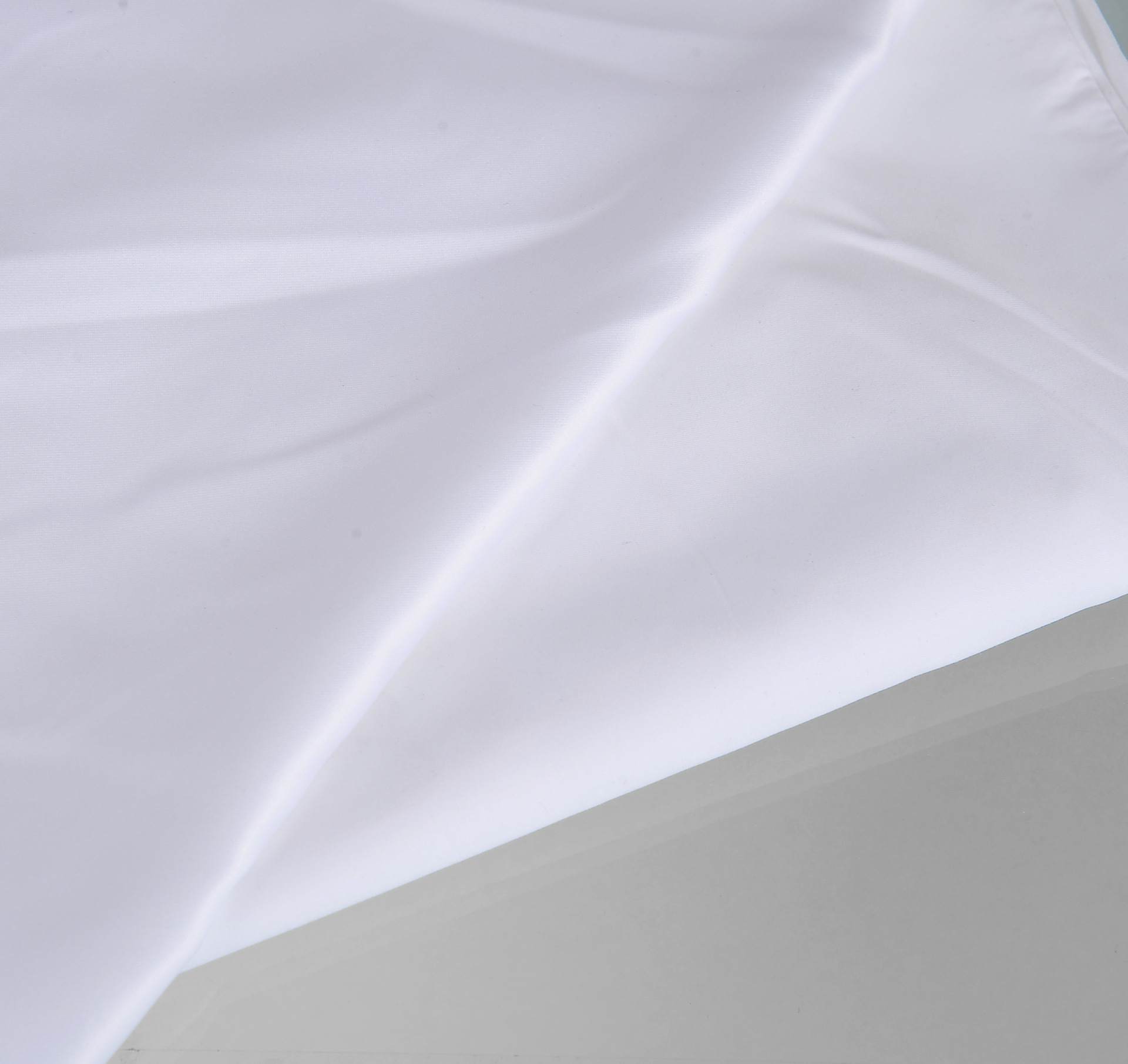 10pcs/lot 40x40cm Sublimation  - مراجعة Puzzle Blank White وسعره