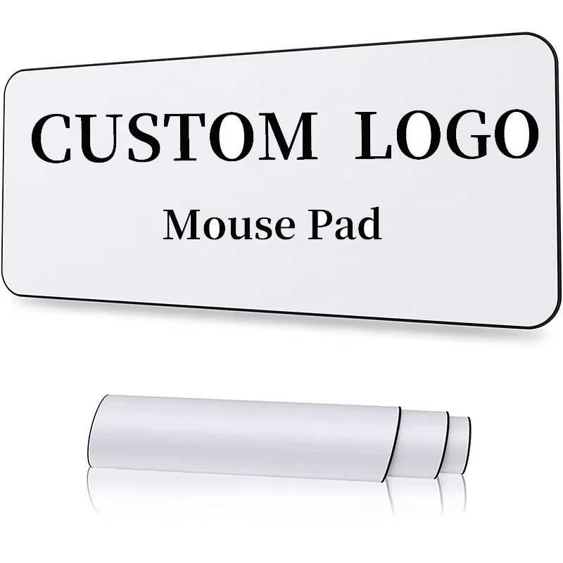 Wholesale Custom Sublimation M - مراجعة Mouse Pad Blank Sublimation وسعره