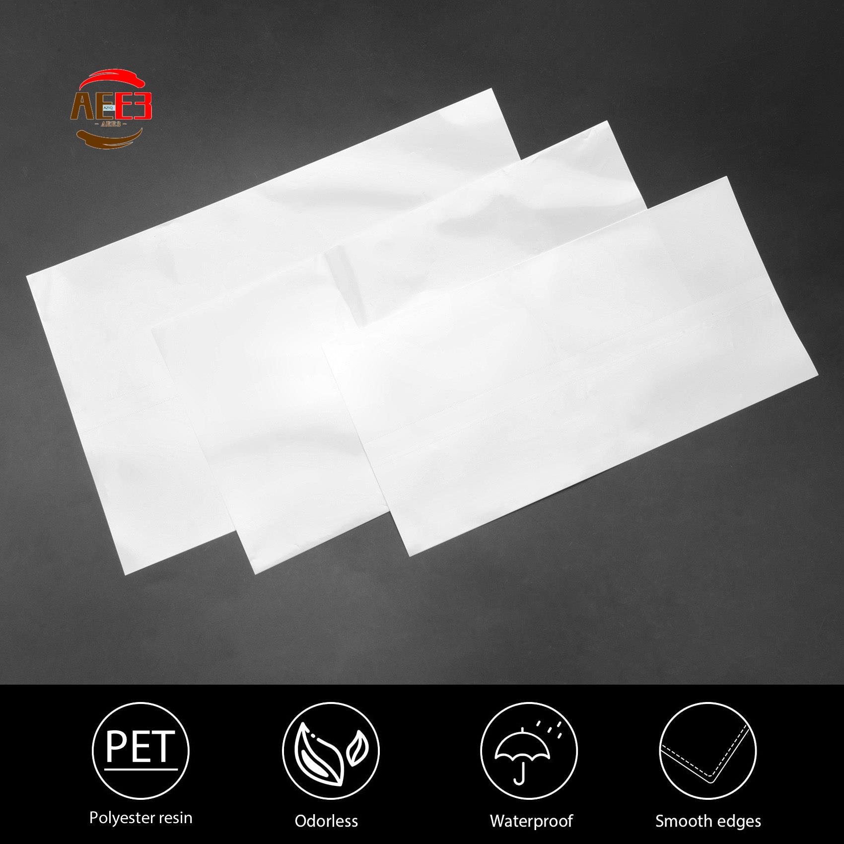 AEE3-30Pcs Sublimation Shrink  - مراجعة Sublimation Mug White وسعره