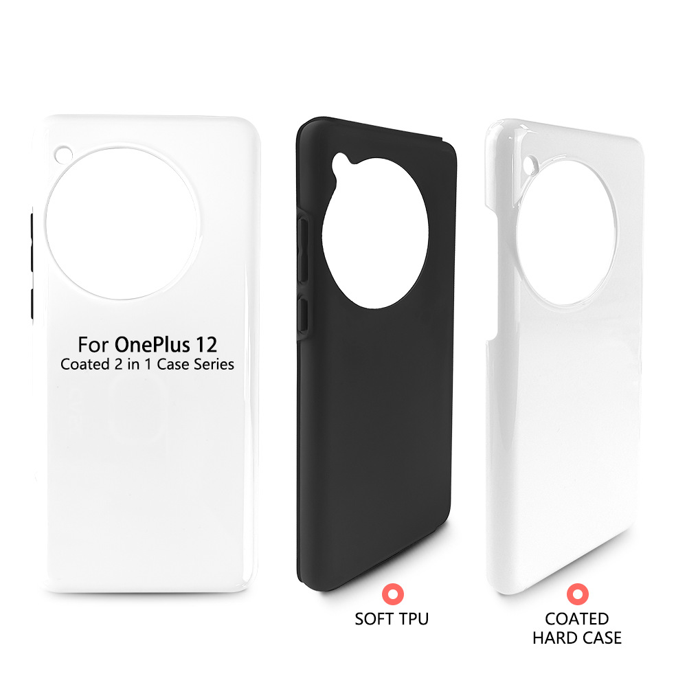 Fonlyu 5pcs Coated 2 in 1 Blan - مراجعة Phone Case Blank Print وسعره