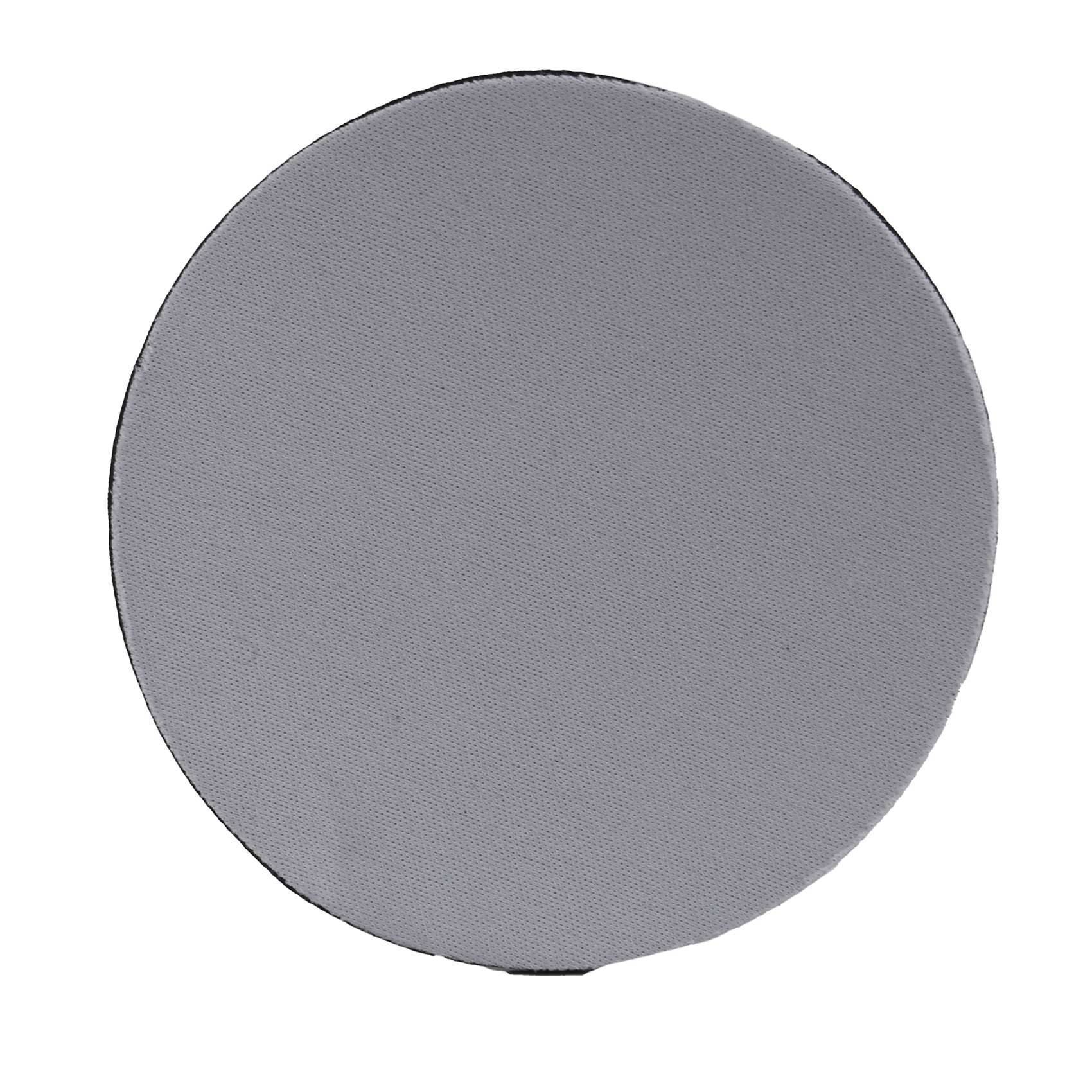 MALL Sublimation Blank Product - مراجعة Coaster Sublimation Blank وسعره