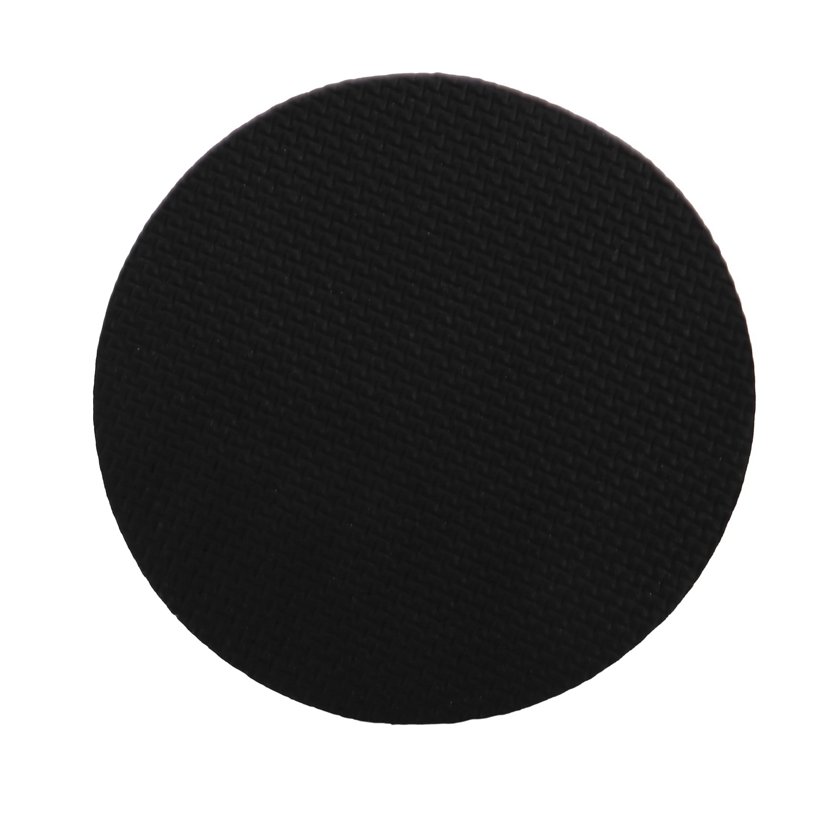 MALL Sublimation Blank Product - مراجعة Coaster Sublimation Blank وسعره