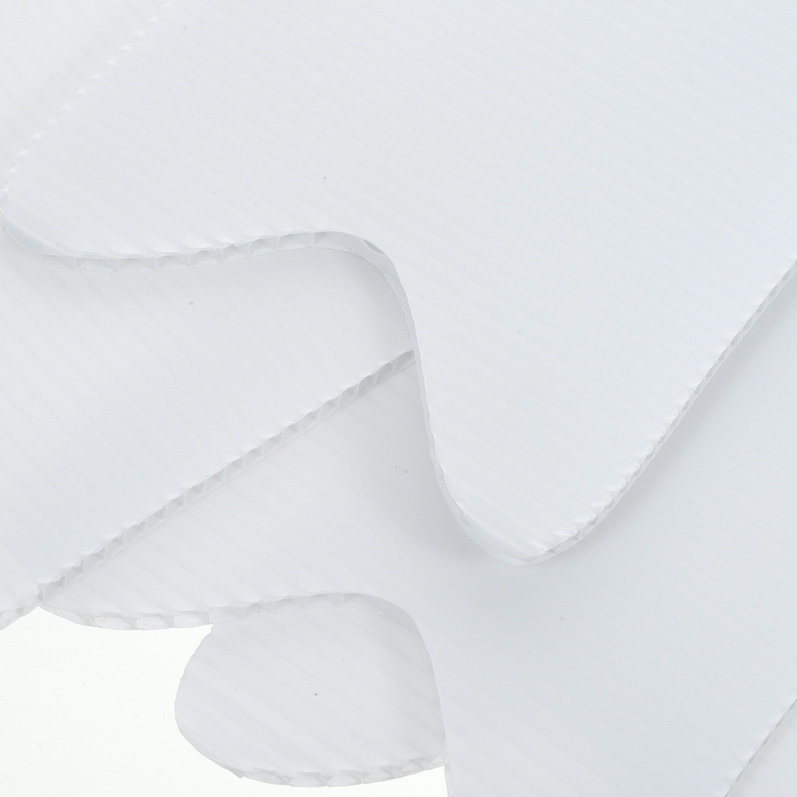 5Pcs Blank Yard Signs with Sta - مراجعة Yard Sign Blank وسعره