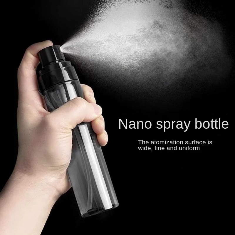 3327 Spray Bottle Travel Bottl - مراجعة Water Bottle Blank وسعره