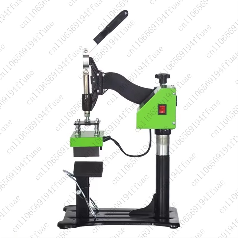 Hat Printing Machine 360-Degre - مراجعة Hat Sublimation Blank وسعره
