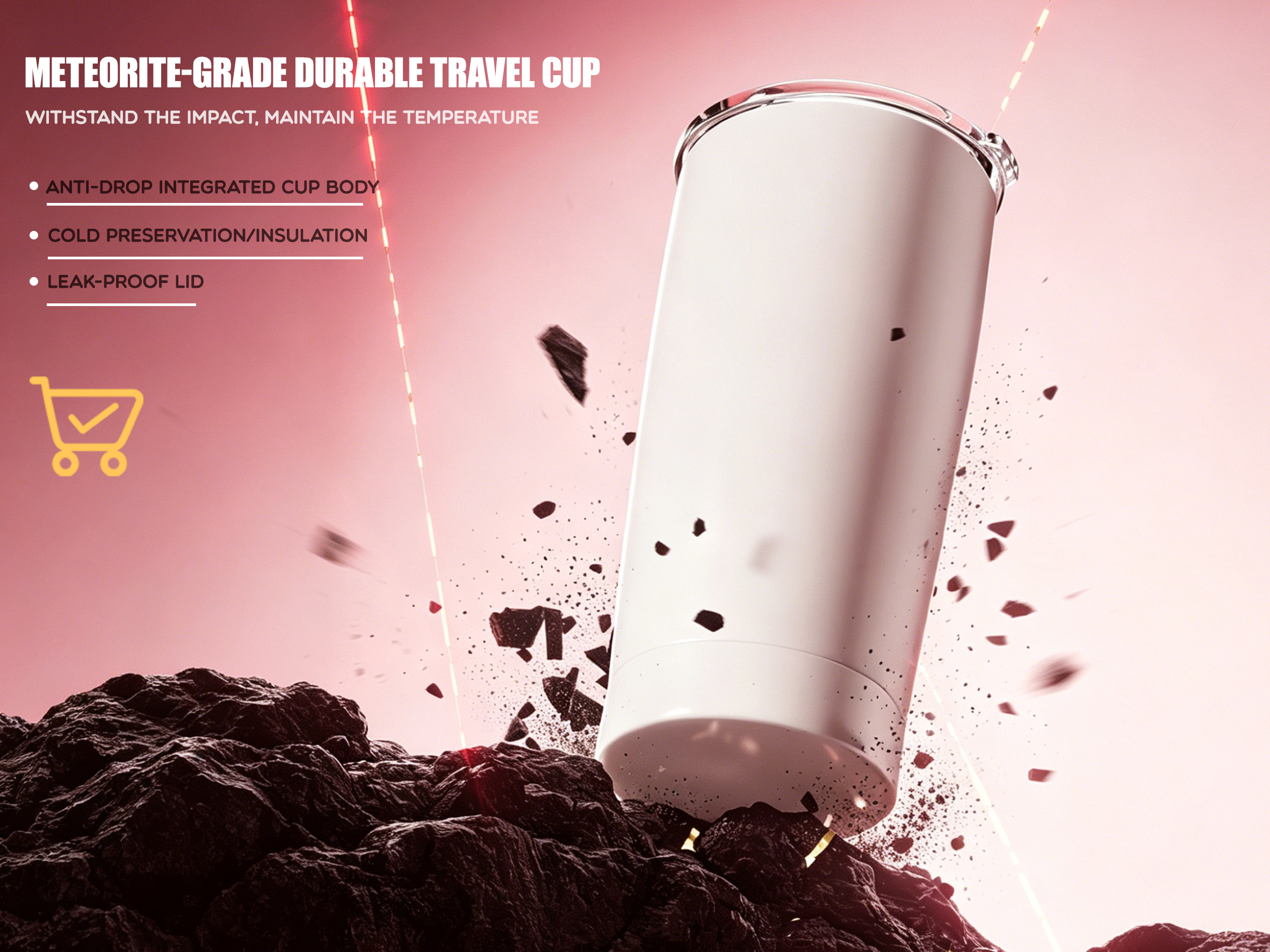 Sublimation Blanks 30oz 12oz 2 - مراجعة Water Bottle Blank وسعره