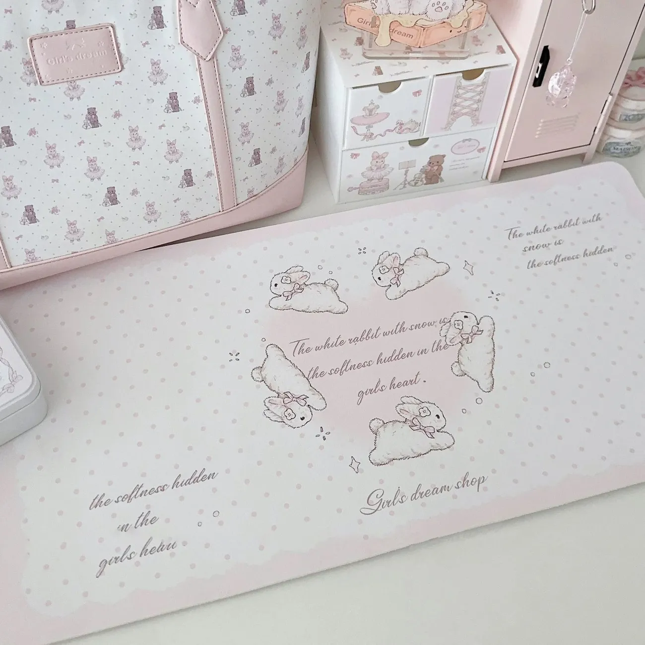 Leather Desk Pad Protector Pin - مراجعة Mouse Pad Blank Sublimation وسعره