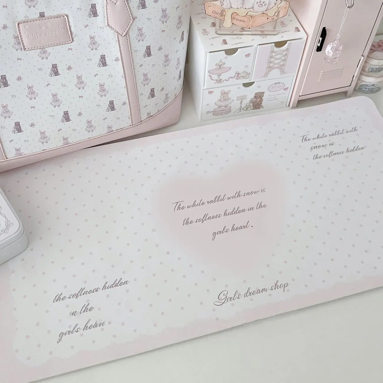 Leather Desk Pad Protector Pin - مراجعة Mouse Pad Blank Sublimation وسعره