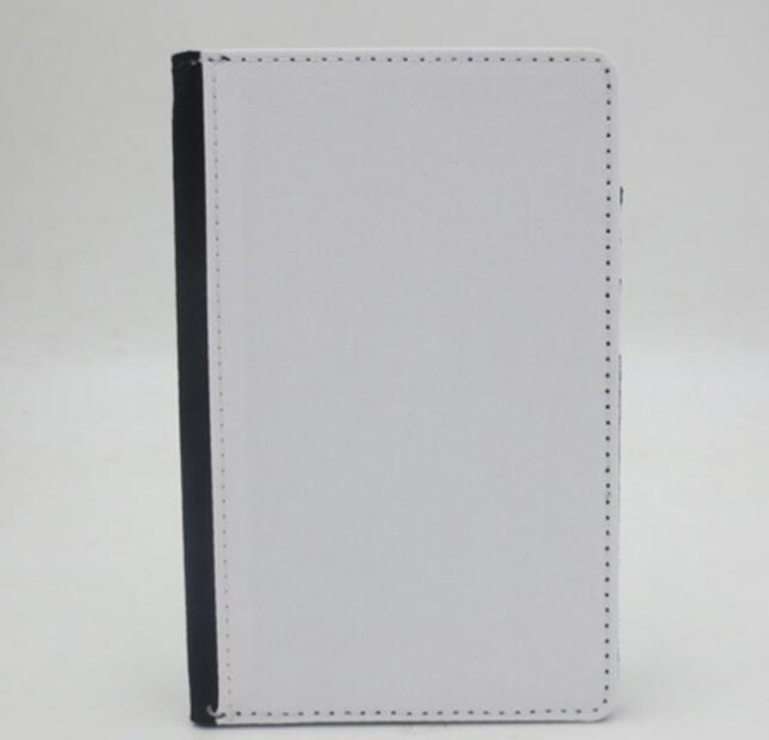 10pcs  5Colors Card Holders Su - مراجعة Pillow Cover Sublimation وسعره