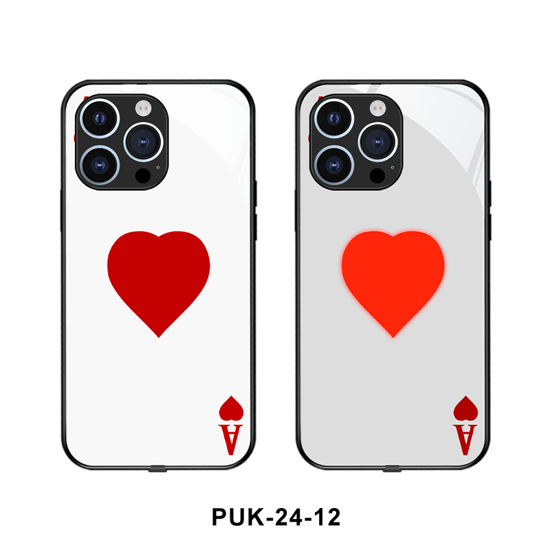 Bright Blank materials for pri - مراجعة Phone Case Blank Print وسعره
