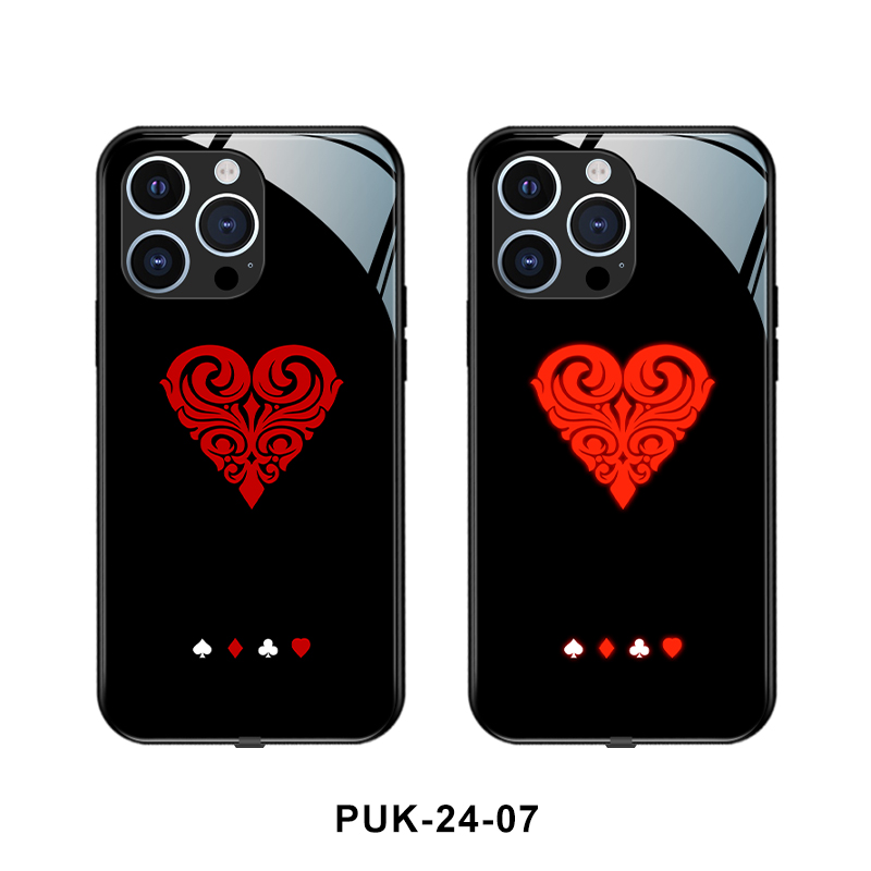 Bright Blank materials for pri - مراجعة Phone Case Blank Print وسعره