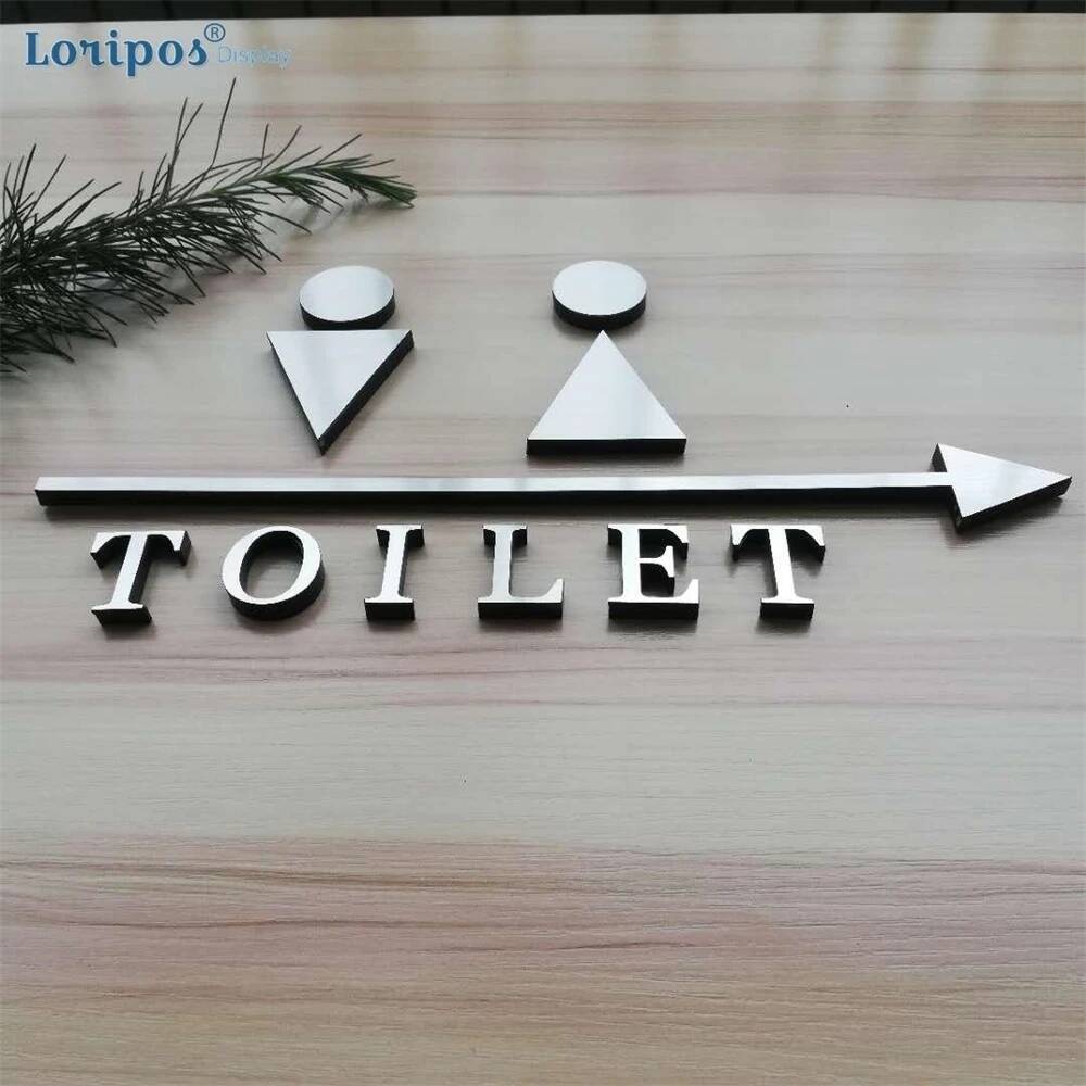 Customized Fake Metal Men and  - مراجعة Photo Acrylic Block وسعره
