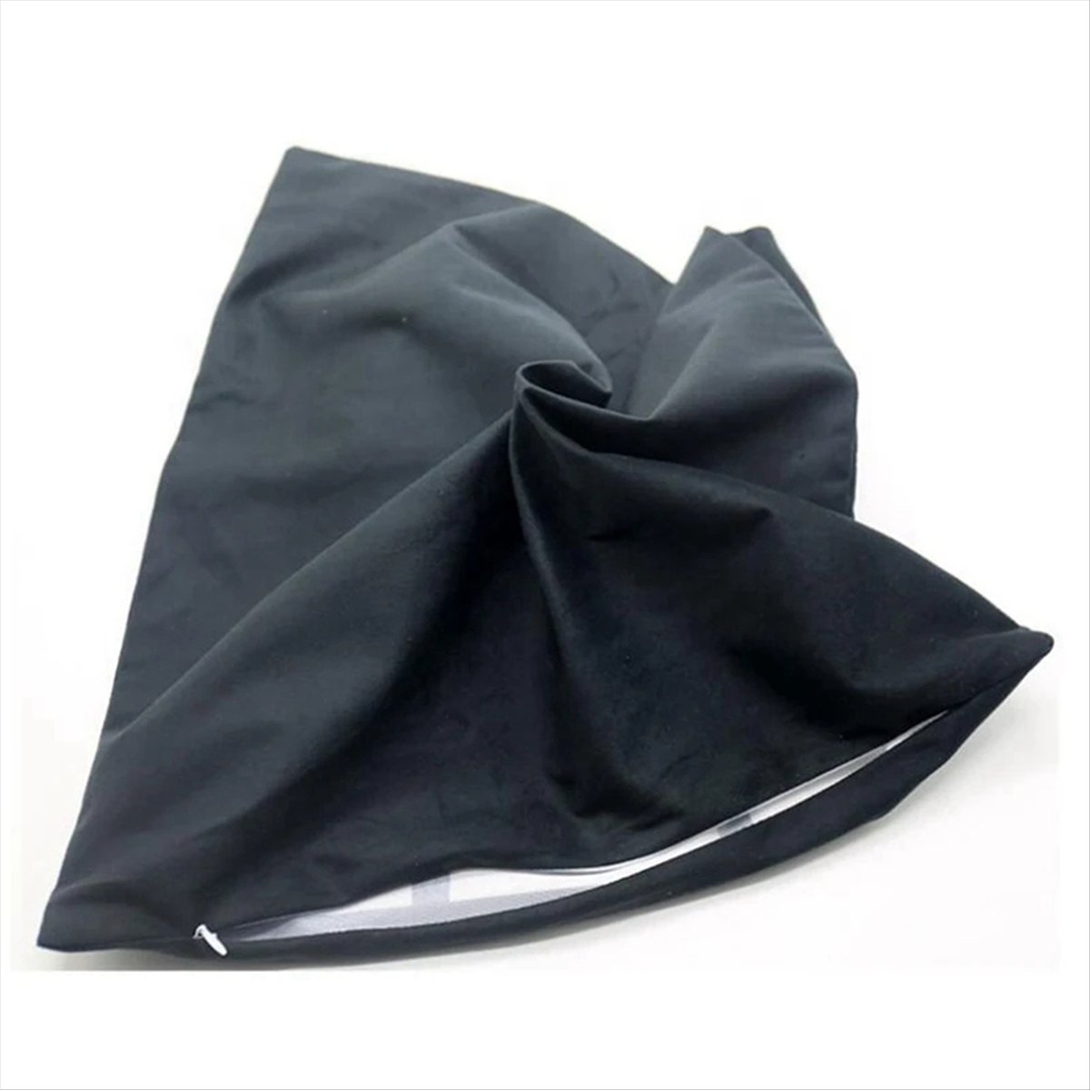 ABNH 6Pcs Sublimation Blank Pa - مراجعة Pillow Cover Sublimation وسعره