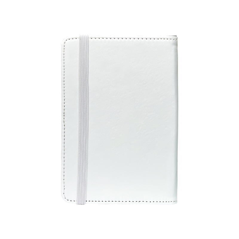 5pcs Passport Cover Sublimatio - مراجعة Pillow Cover Sublimation وسعره