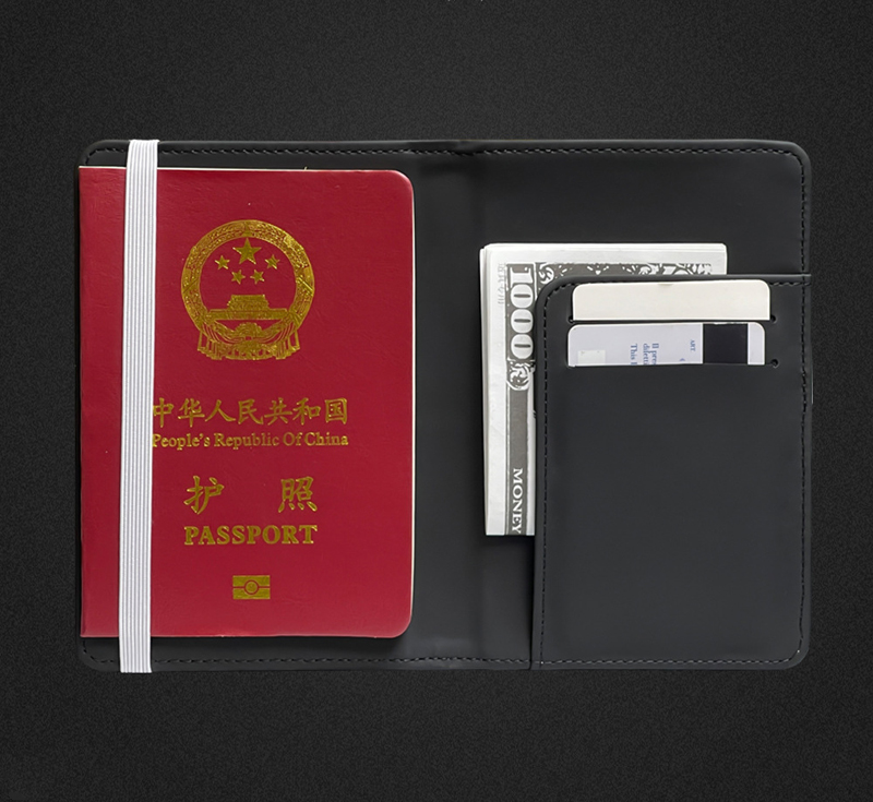 5pcs Passport Cover Sublimatio - مراجعة Pillow Cover Sublimation وسعره