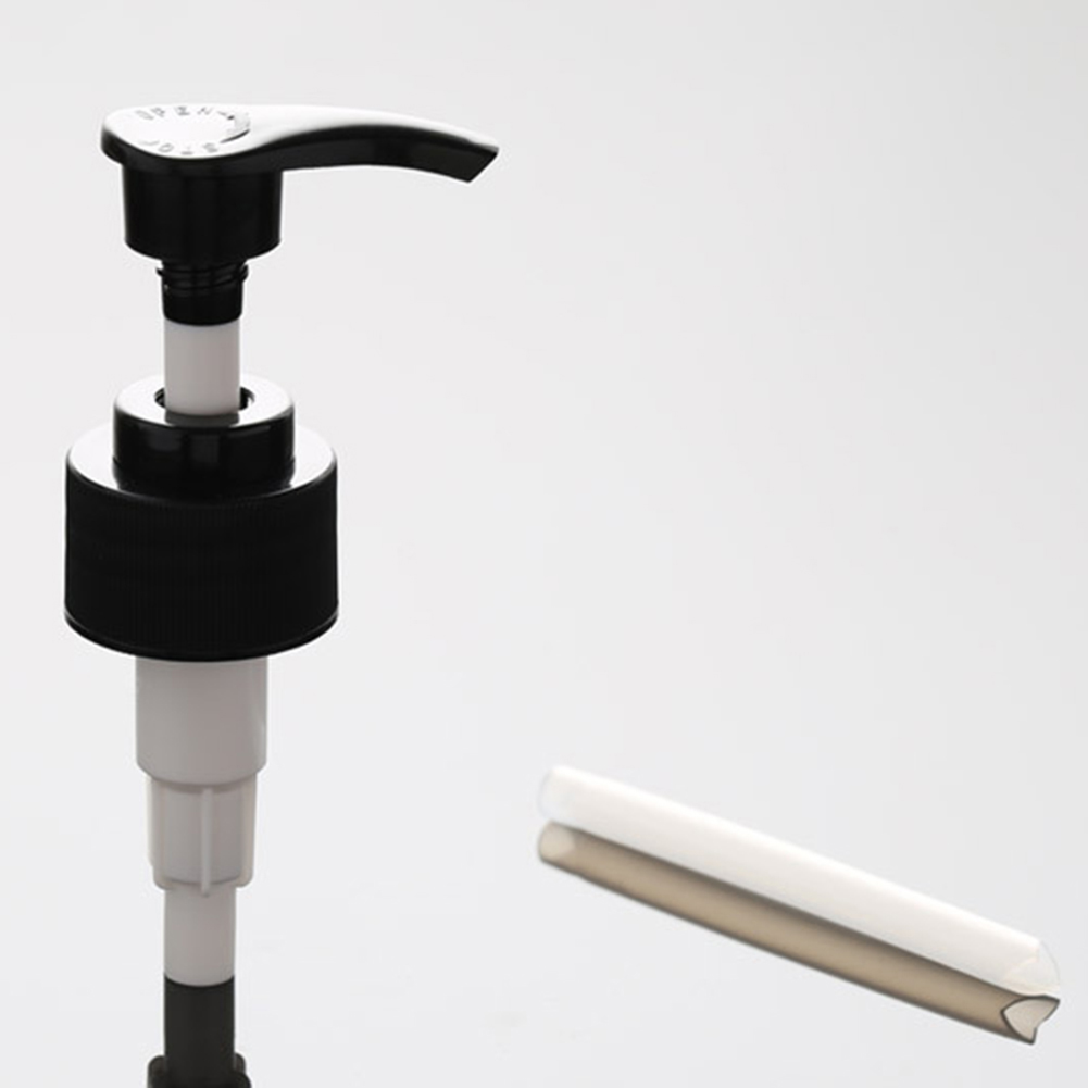 Dropshiping 500/300ml Lotion S - مراجعة Water Bottle Blank وسعره