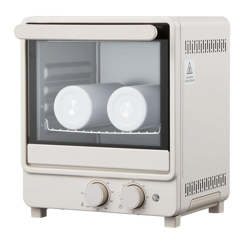 Sublimation Oven Machine, 13 Q - مراجعة Tumbler 20Oz White وسعره