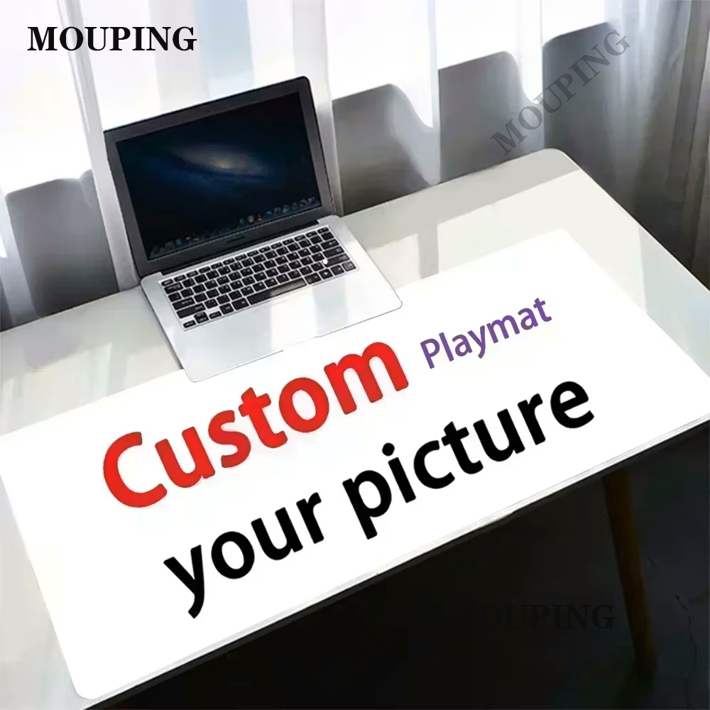 Custom Image Tabletop Gaming D - مراجعة Mouse Pad Blank Sublimation وسعره