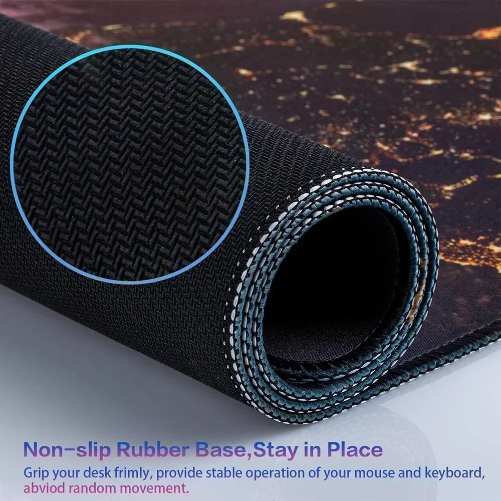 Custom Image Tabletop Gaming D - مراجعة Mouse Pad Blank Sublimation وسعره
