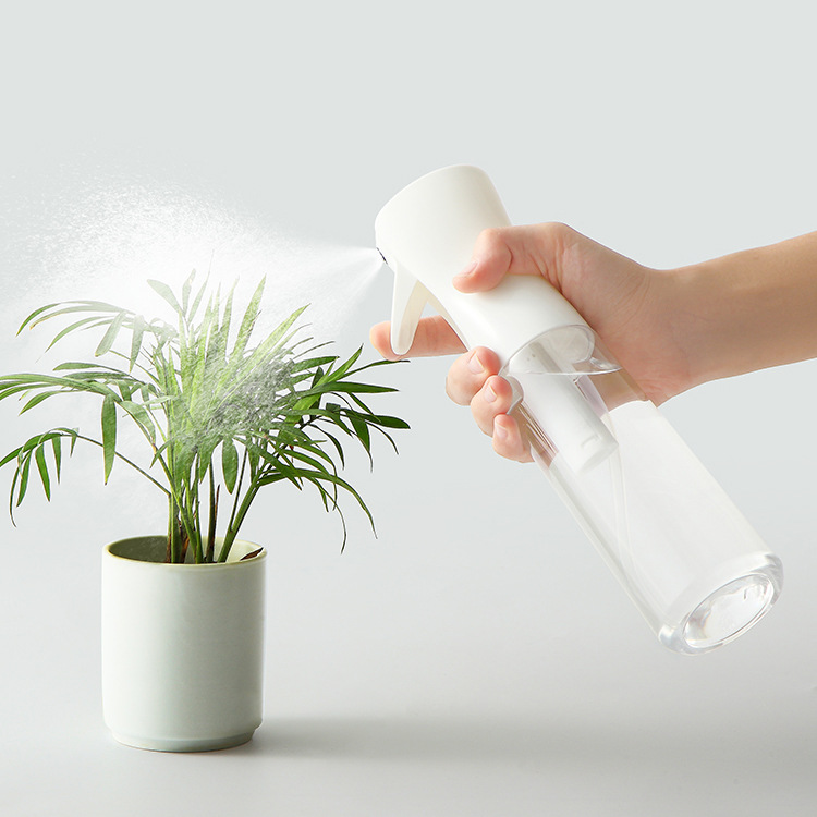 200/300/500ml High Pressure Co - مراجعة Water Bottle Blank وسعره