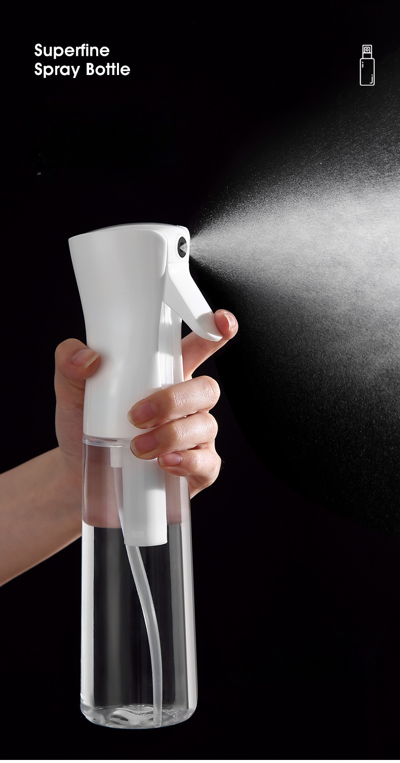 200/300/500ml High Pressure Co - مراجعة Water Bottle Blank وسعره