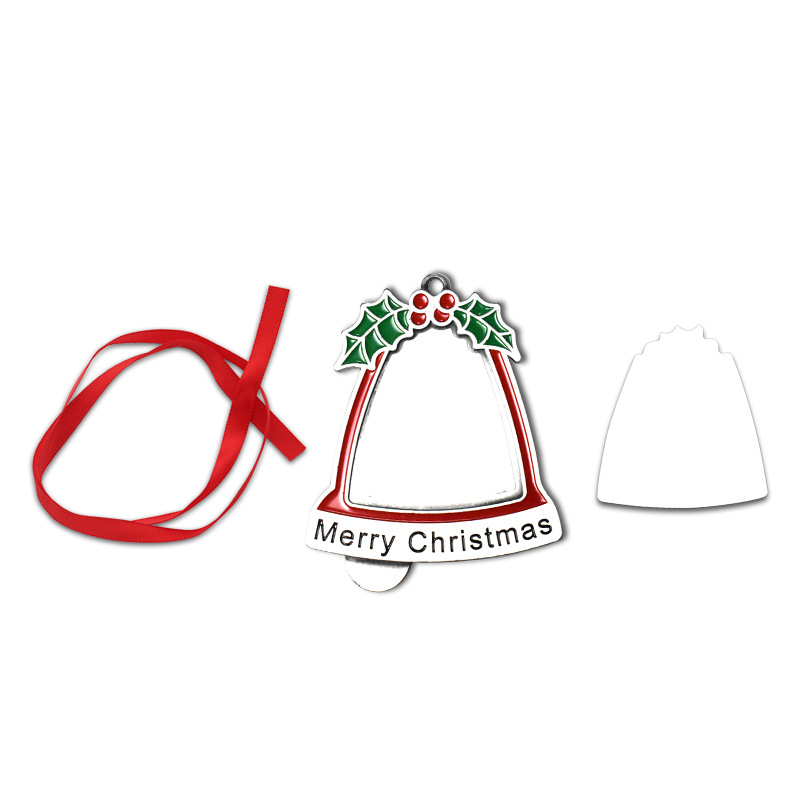 10pcs Sublimation Christmas Pe - مراجعة Hat Sublimation Blank وسعره