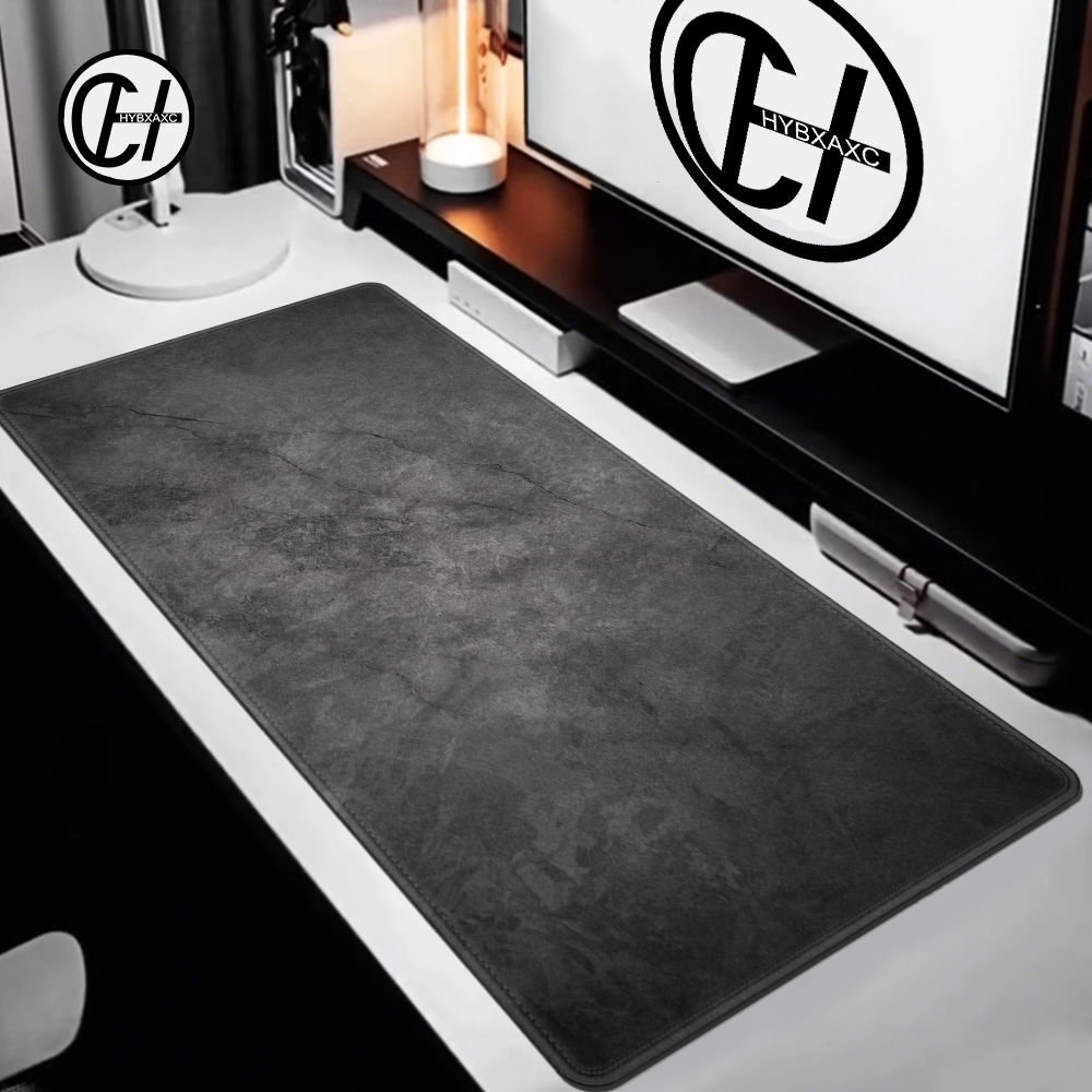 Gray series mouse pad 1200x600 - مراجعة Mouse Pad Blank Sublimation وسعره