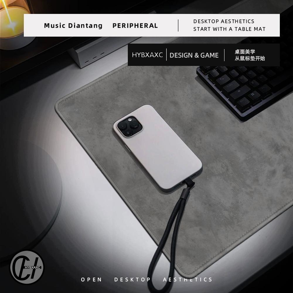 Gray series mouse pad 1200x600 - مراجعة Mouse Pad Blank Sublimation وسعره
