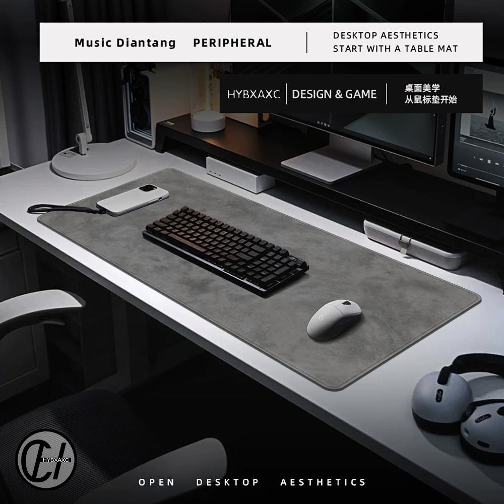 Gray series mouse pad 1200x600 - مراجعة Mouse Pad Blank Sublimation وسعره