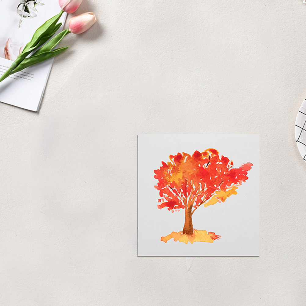 Blank Square Ceramic Tiles Pur - مراجعة Ceramic Tile Blank وسعره