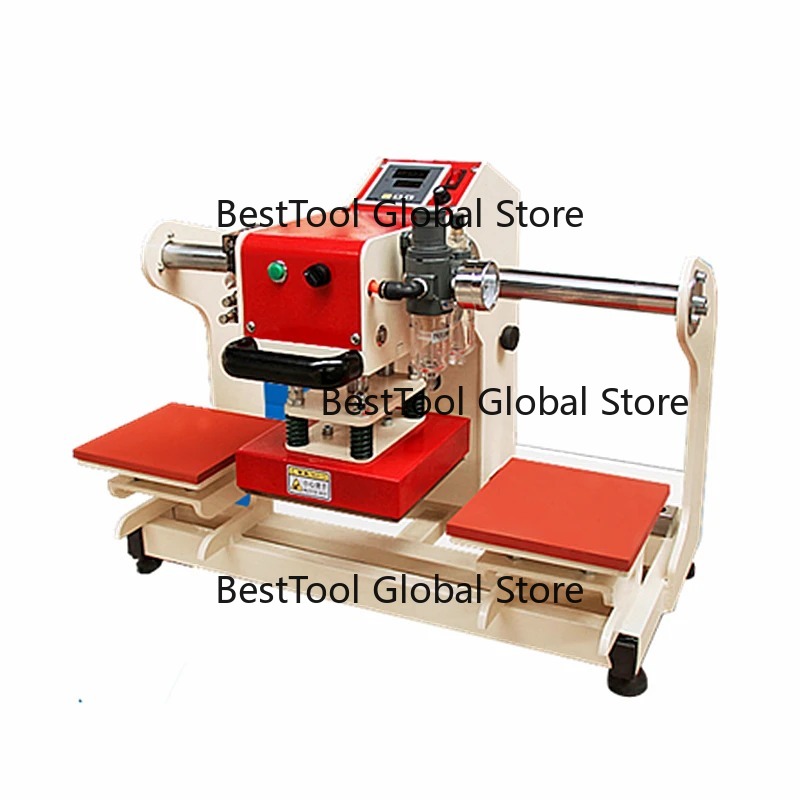 Double-position Sublimation La - مراجعة Pillow Cover Sublimation وسعره