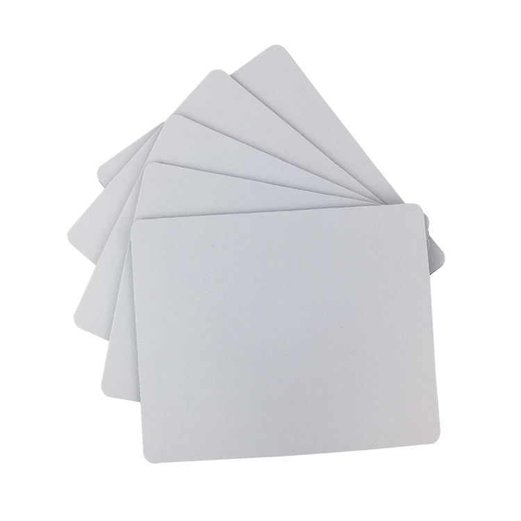 20pc/lot 22*18cm Blank Sublima - مراجعة Mouse Pad Blank Sublimation وسعره