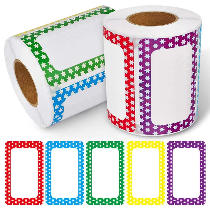 50-150pcs Colorful Blank Handw - مراجعة Water Bottle Blank وسعره