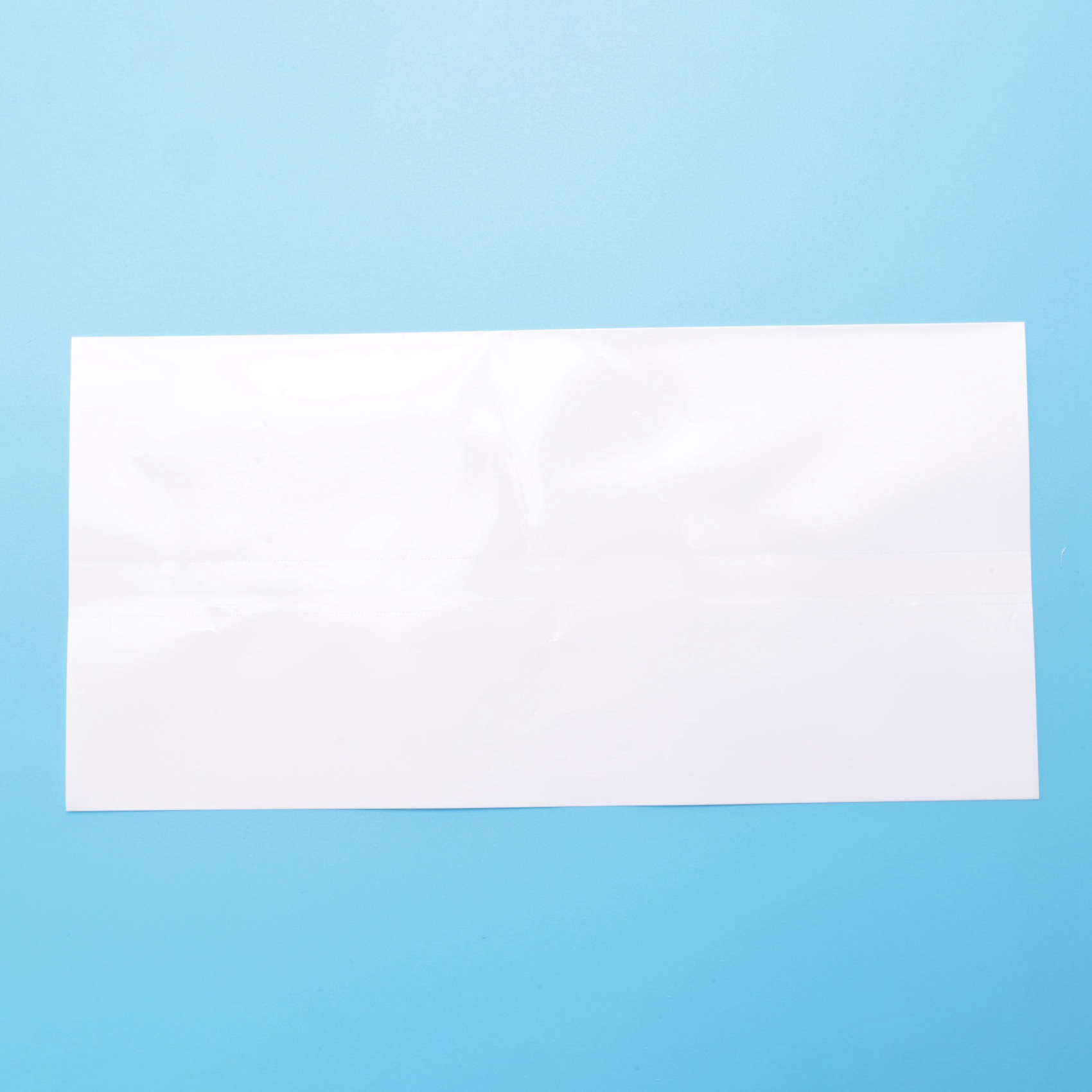 ABHI-30Pcs Sublimation Shrink  - مراجعة Sublimation Mug White وسعره