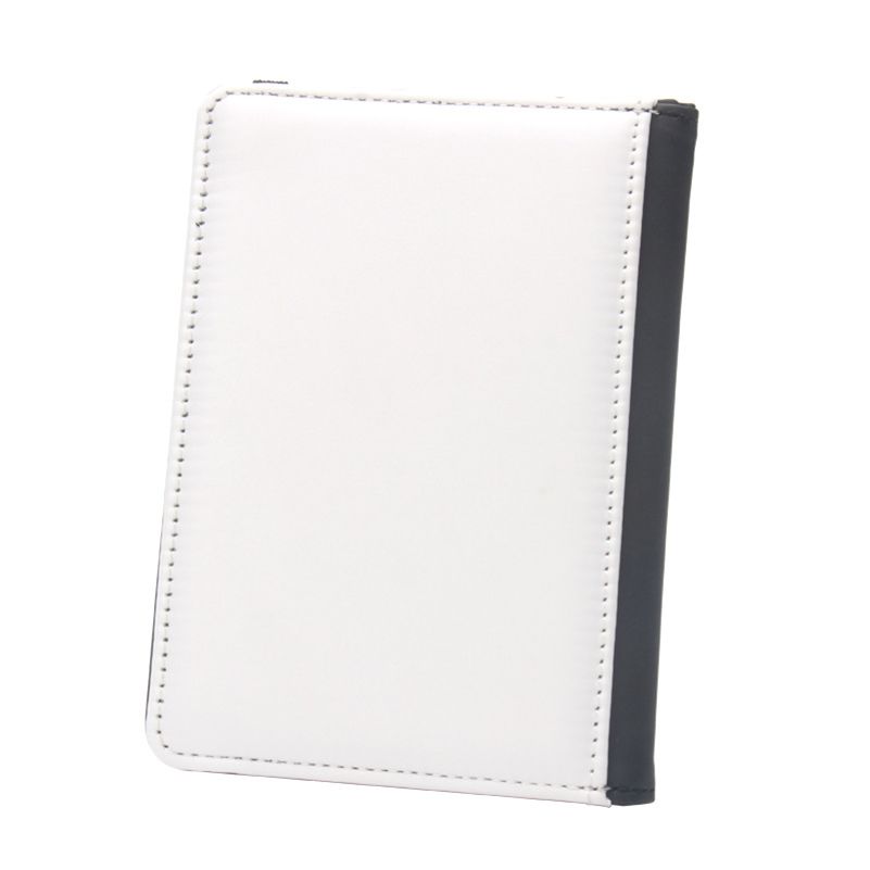 5pcs Passport Cover Sublimatio - مراجعة Pillow Cover Sublimation وسعره