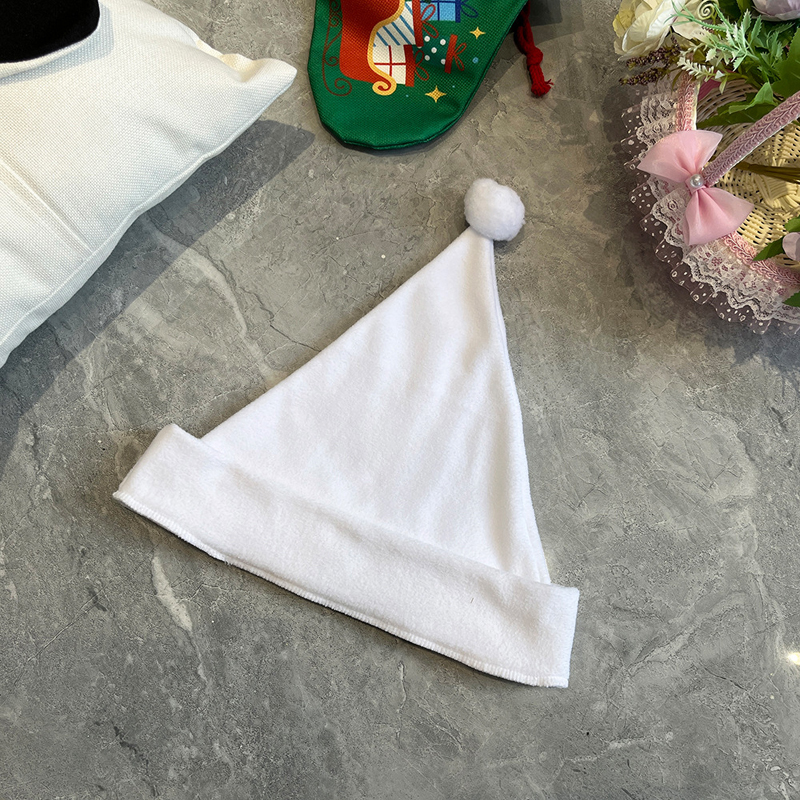 10pcs Cap Sublimation DIY Whit - مراجعة Hat Sublimation Blank وسعره