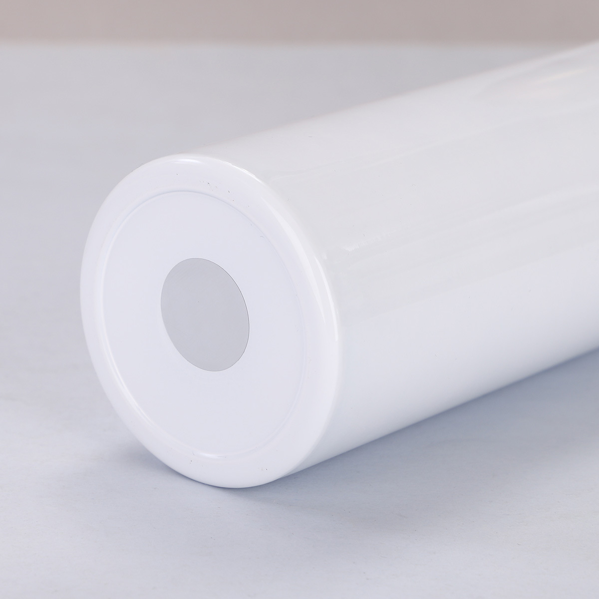 A 20oz Straight Cup 304 Stainl - مراجعة Sublimation Mug White وسعره