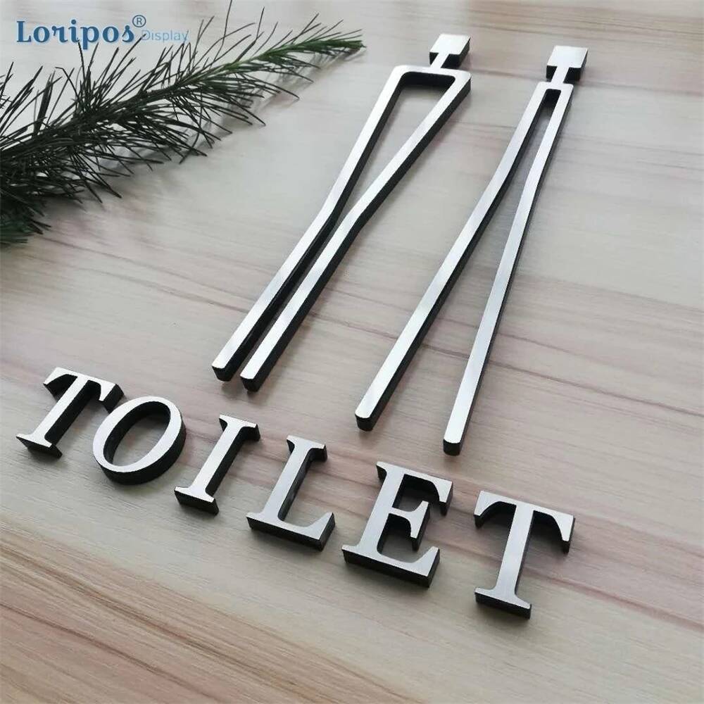 Customized Logo Mark Letter Bl - مراجعة Photo Acrylic Block وسعره